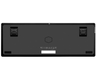 COOLER MASTER CK721 podświetlenie RGB TTC RED CK-721-GKTR1-US - 731479 - zdjęcie 6